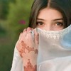 JEON NISHITA🇧🇩(YN)