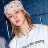DesireeJimin
