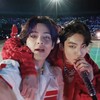 Taekook_Lover