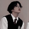 Jungkook এর soha 🥺💗