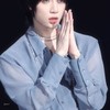 Yeongyu_lover