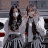 Jensoyaa