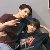 TAEKOOK🐰🐻💜💚🏳️‍🌈
