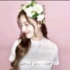Nancy Jewel