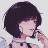 ☆*: .｡. YOUR ZOHU .｡.:*☆