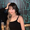 MOMO.TWICE