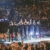 Isma_x_Kpop