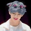 Abdullah Taehkook