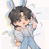 Cherrykook7