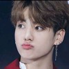 🎀✨Jeon Samima(⁠✿⁠ ⁠♡⁠‿⁠♡⁠)