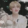 BTS Army girl
