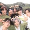 Skr_bangtanx_army