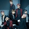 Army Girl OT7