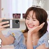 ✰BLIИK~ΛLISΛ✰