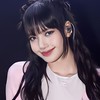 Blink Girl