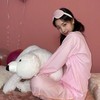 Dubu-j