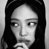Jennierubyalifa