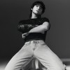 Jeon Jungko0k
