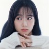 Kim Tayeba🇰🇷🇧🇩