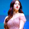 Nancy Jewel