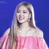 ROSÉ