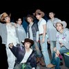 ARMY: BTS