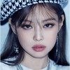 Blink Emi 🖤🩷