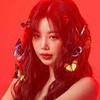 Seo Soojin - Neverland <3