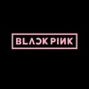 Blackpink_fan_girl