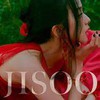 HailQueen-JisooTurtleRabbitKim