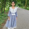 Raha