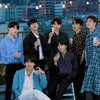BTS Army 💜💜