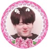 Jk~~