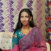 Min Shathi