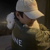 sammy