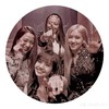 Blackpink