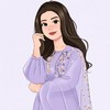 Jeon_haniya7