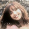 ~Lisa Fan  ~🎀🌷★asfia★