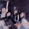 ✰°•𝑩𝒍𝒊𝒏𝒌`𝑴𝑰𝑴𝑰•°✰