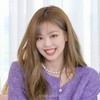 ˗ˏˋ ♡ ˎˊ˗𝐒𝐚𝐡𝐝𝐮𝐮˗ˏˋ ♡ ˎˊ˗