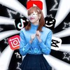 Kim_saba_ot4