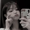 Tania