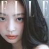 For jennie ♥️