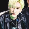 Hae King