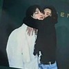 Ei Phru