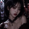 ARMY𐙚_FEARNOT𐙚