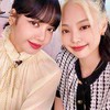 jenlisa
