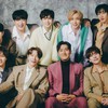 SJ❤❤❤