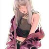 ✿~Lalisa~monoban~✿