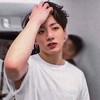 My_Kookie♡